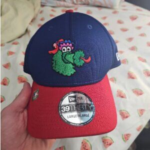 Comment if you're interested!!!